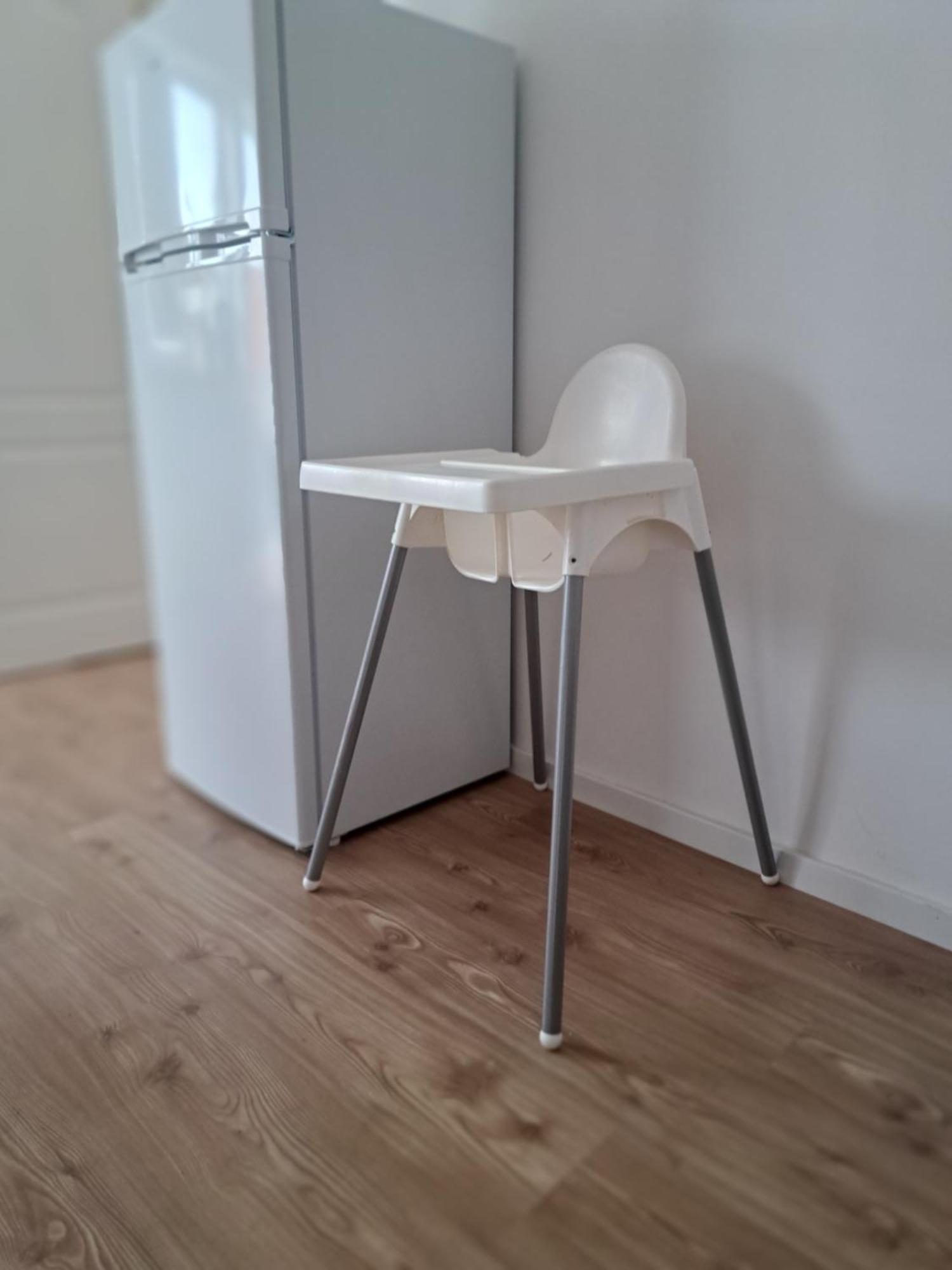Free Garage In The Center-Delicia 4 Studio! Sybin Zewnętrze zdjęcie